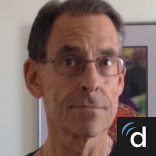 David Preskill, MD