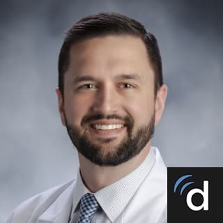 Dr. Stephen Zintsmaster MD Royal Oak MI Radiologist US