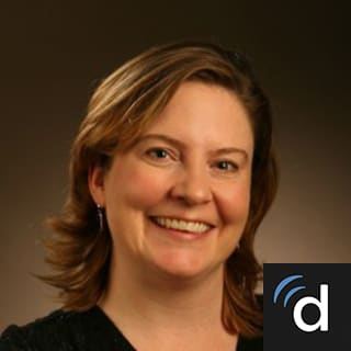 Kristin Melton, MD