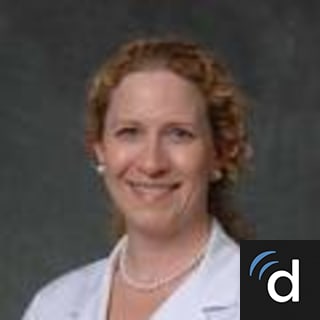 Kristine (Kunesh) Kunesh-Part, MD