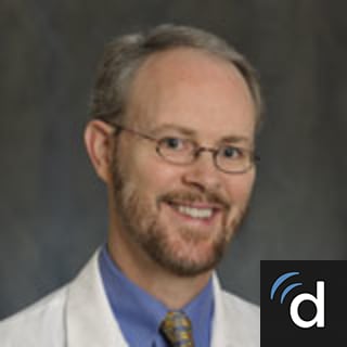 Albert Fink Jr., MD