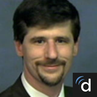 Thomas Scales Jr., MD