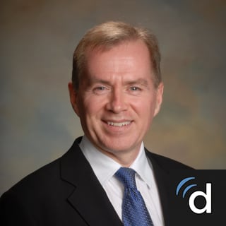 Daniel Cole, MD, Anesthesiology, Los Angeles, CA
