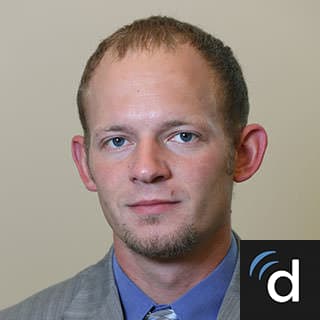 Kevin Backfish, MD, Anesthesiology, Indianapolis, IN