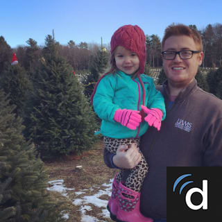 Jeffrey Herrold, MD, Anesthesiology, Lewiston, ME