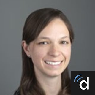 Dr. Sarah M. Shelby Etherton, MD | Boston, MA | Internist | US News Doctors