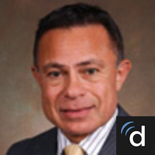 Daniel Chagin, MD