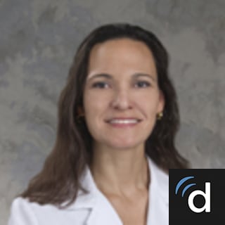Kristine O'Phelan, MD, Neurology, Miami, FL