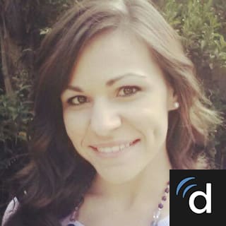 Michelle Olszewski, Pediatric Nurse Practitioner, Melbourne, FL
