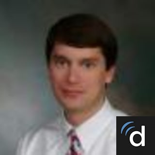 Nicholas Noblet, MD, Internal Medicine, Charleston, SC