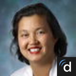 Alice Lee, MD
