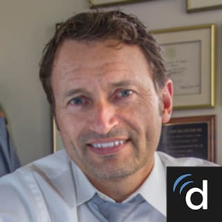 John Devincenzo, MD