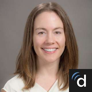 Rachael Stovall, MD