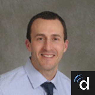 Mathew Ednick, DO