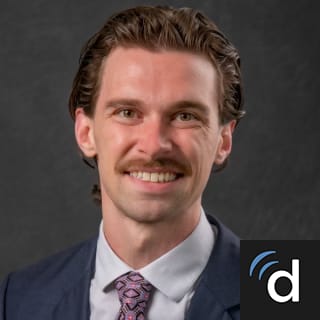 Alan Shteyman, MD