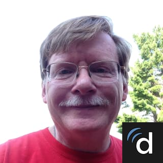 Raymond Wechman Jr., MD