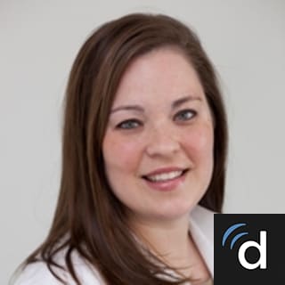 Joanne Mazzarelli, MD, Cardiology, Camden, NJ