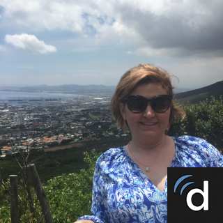 Michelle Cook, Pharmacist, Garner, NC