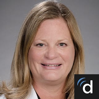 Teresa Erskine, Family Nurse Practitioner, Redmond, WA