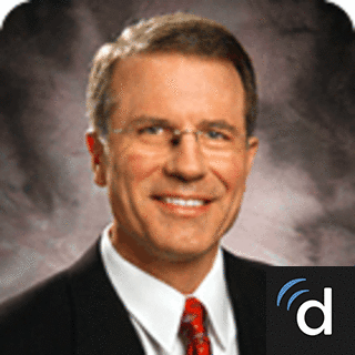 Lenard Labelle, MD, Orthopaedic Surgery, Warrenville, IL
