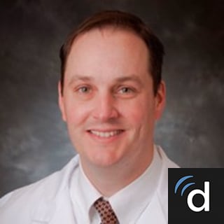 Dr. Michael L. Vick, MD | Hiram, GA | ENT-Otolaryngologist | US News ...