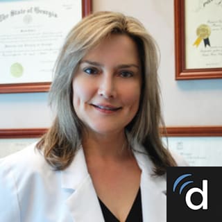 Marina Pizarro, MD, General Surgery, Winter Park, FL