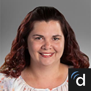 Kimberly (Schmidt) Hamer