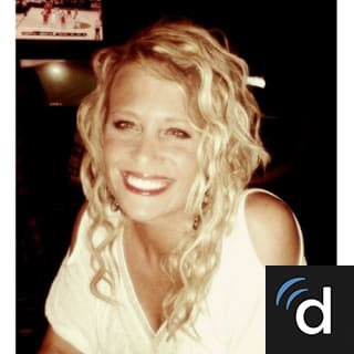 Tamra (Jacobsen) Gilbertson