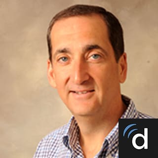 Jeffrey Rosenbloom, MD, Otolaryngology (ENT), San Antonio, TX