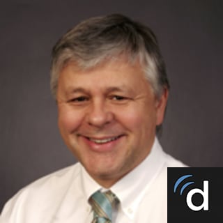 Edward Agura, MD