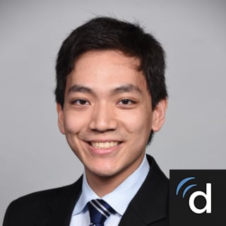 Tayoot Chengsupanimit, MD, Internal Medicine, Cleveland, OH