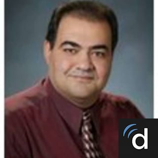 Emad Shafic, MD