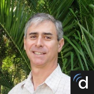 Scott Negri, MD