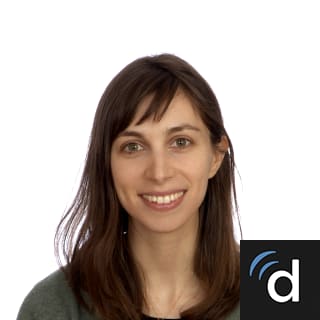 Rachel Caplan, MD