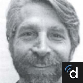 William Paule, MD