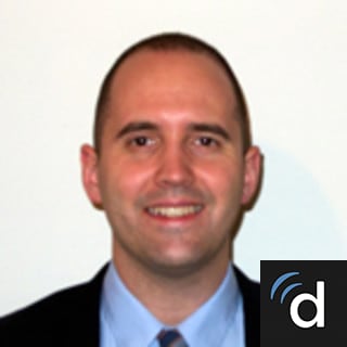 Matthew Mcmullan, MD