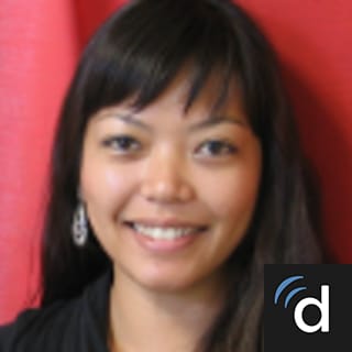 Kathleen Asas, MD