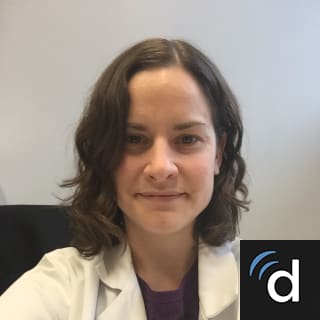 Kristina Casadei, MD, Internal Medicine, Wayne, PA