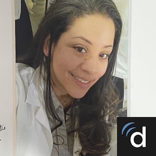 Yamslee Landfair, Acute Care Nurse Practitioner, Winter Haven, FL