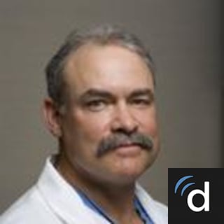 John Minkowski, MD