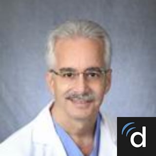 Joseph Colletta, MD