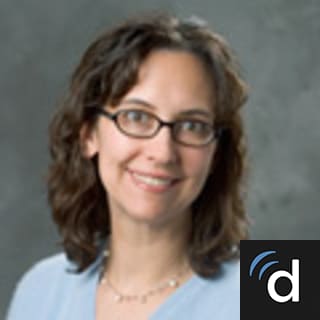 Patricia Deffner-Valley, MD