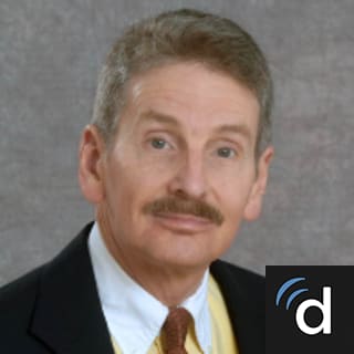 Frank Livelli Jr., MD, Cardiology, New York, NY