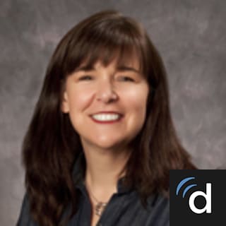 Heidi Sallee, MD