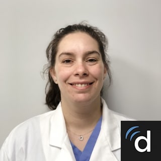 Emily (Copel-Miller) Copel, DO, Family Medicine, Farmingdale, NY