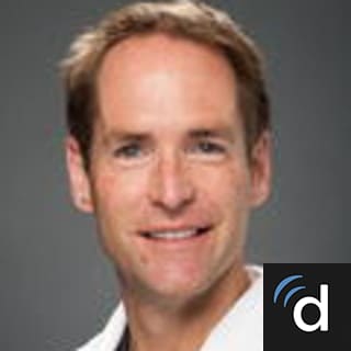 David Johnson, MD
