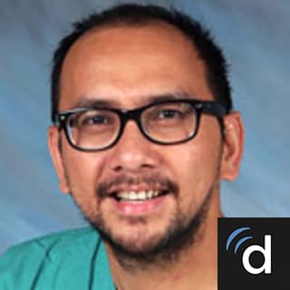 Felix Banadera, MD, Neonat/Perinatology, Jacksonville, FL