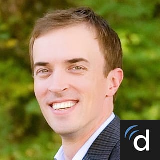 Jeffrey Haithcock, MD, Radiology, Dallas, TX