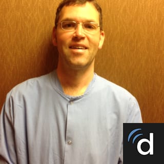 Patrick Lotti, MD