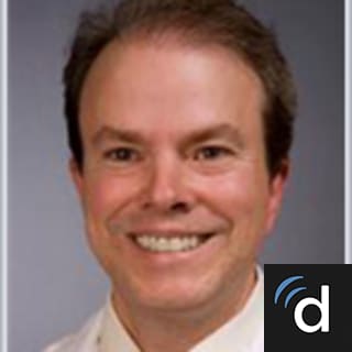 Bryan Goss, MD